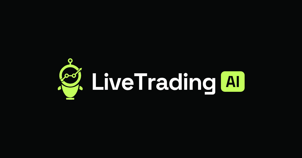 What Is a Footprint Chart? Order Flow Explained for Traders